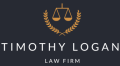 Timothy Logan Legal Hub